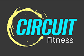 Circuit Fitness logo