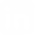 LinkedIn icon