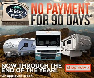 Remarketing ad